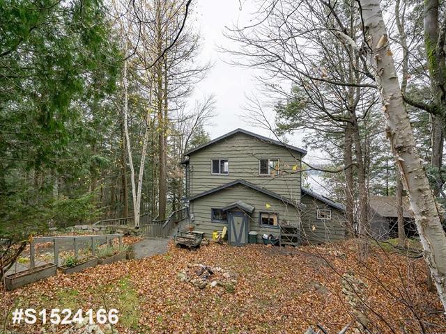 6  Indian Head Trail Nort, Gouverneur, NY 13642